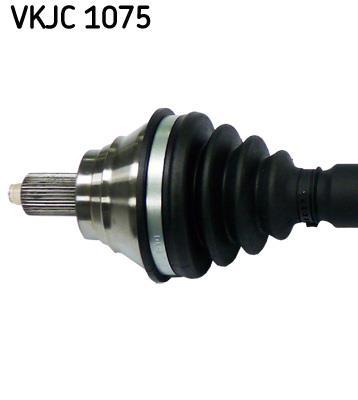 Cardan SKF ref. VKJC 1075
